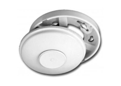 MIR 600 Series Heat Detectors