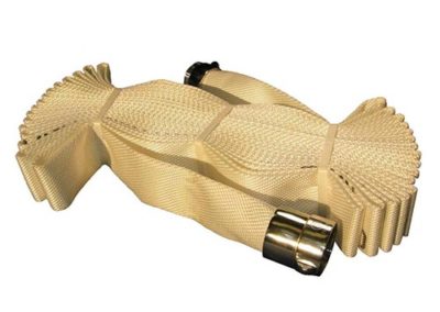 Fire Hoses